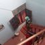 4 Schlafzimmer Villa zu verkaufen in Padalarang, West Jawa, Padalarang