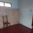 4 Schlafzimmer Villa zu verkaufen in Padalarang, West Jawa, Padalarang