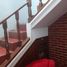 4 Schlafzimmer Villa zu verkaufen in Padalarang, West Jawa, Padalarang