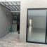 Maison 2 chambre à vendre à Queretaro, Queretaro, Queretaro, Queretaro