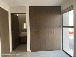 Maison 2 chambre à vendre à Queretaro, Queretaro, Queretaro, Queretaro