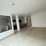 Maison 2 chambre à vendre à Queretaro, Queretaro, Queretaro, Queretaro
