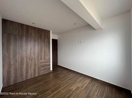 Appartement 3 chambre à louer à Queretaro, Queretaro, Queretaro, Queretaro