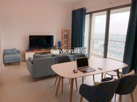 2 Bedroom Apartment for rent in Thao Dien, Ho Chi Minh City, Thao Dien, District 2, Ho Chi Minh City, Vietnam