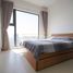 2 Bedroom Apartment for rent in Thao Dien, Ho Chi Minh City, Thao Dien, District 2, Ho Chi Minh City, Vietnam