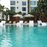 2 Bedroom Apartment for rent in Thao Dien, Ho Chi Minh City, Thao Dien, District 2, Ho Chi Minh City, Vietnam