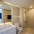 2 Bedroom Apartment for rent in Thao Dien, Ho Chi Minh City, Thao Dien, District 2, Ho Chi Minh City, Vietnam