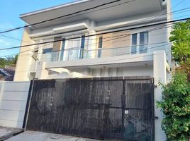 5 Kamar Rumah for sale in Waru, Sidoarjo, Waru