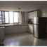 4 Habitación Apartamento en venta en Panamá, San Francisco, Ciudad de Panamá, Panamá, Panamá