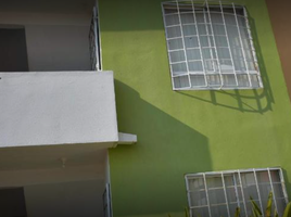 Condominium 2 chambre à vendre à Acapulco, Guerrero, Acapulco