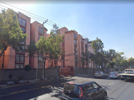 3 Schlafzimmer Appartement zu verkaufen in Cuauhtemoc, Mexico City, Cuauhtemoc