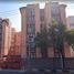 3 Schlafzimmer Appartement zu verkaufen in Cuauhtemoc, Mexico City, Cuauhtemoc