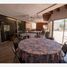 Villa 4 chambre à vendre à Torreon, Coahuila, Torreon