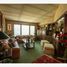 Villa 4 chambre à vendre à Torreon, Coahuila, Torreon