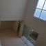 3 Habitación Villa en venta en Tambaksari, East Jawa, Tambaksari