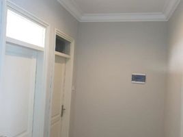 3 Habitación Villa en venta en Tambaksari, East Jawa, Tambaksari