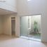 3 Habitación Villa en venta en Tambaksari, East Jawa, Tambaksari