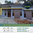 2 Bedroom House for sale in Bandar Lampung, Lampung, Sukarame, Bandar Lampung