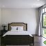 3 chambre Villa for rent in Long Bien, Ha Noi, Phuc Loi, Long Bien