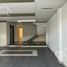 2,260 Sqft Office for sale in Xico, Veracruz, Xico