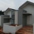 2 Kamar Rumah for sale in Husein Sastranegara International Airport, Andir, Sumurbandung