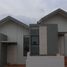 2 Kamar Rumah for sale in Husein Sastranegara International Airport, Andir, Sumurbandung