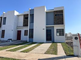 3 Bedroom Villa for sale in Villa De Alvarez, Colima, Villa De Alvarez