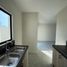3 Bedroom Villa for sale in Villa De Alvarez, Colima, Villa De Alvarez