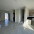 3 Bedroom Villa for sale in Villa De Alvarez, Colima, Villa De Alvarez