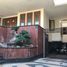 8 Bedroom House for sale in Sukolilo, East Jawa, Sukolilo