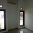 Maison 3 chambre à vendre à Seyegan, Yogyakarta, Seyegan