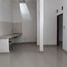 Maison 3 chambre à vendre à Seyegan, Yogyakarta, Seyegan