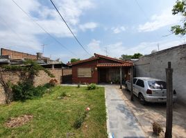 2 Habitación Villa en venta en La Matanza, Buenos Aires, La Matanza