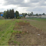 Studio House for sale in Calpan, Puebla, Calpan, Puebla