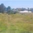 Studio House for sale in Calpan, Puebla, Calpan
