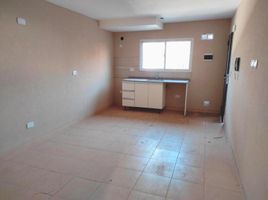 1 Bedroom Apartment for sale in Moron, Buenos Aires, Moron