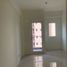 1 Bedroom Apartment for sale in Mulyorejo, Surabaya, Mulyorejo