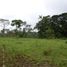  Land for sale in Pedro Vicente Maldonado, Pichincha, Pedro Vicente Maldonado, Pedro Vicente Maldonado