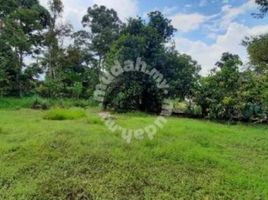  Land for sale in Ulu Yam, Ulu Selangor, Ulu Yam