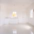 3 Habitación Casa en venta en San Jose del Monte City, Central Luzon, San Jose del Monte City, Bulacan