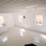 3 Habitación Casa en venta en San Jose del Monte City, Central Luzon, San Jose del Monte City, Bulacan