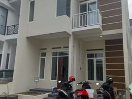 2 Bedroom House for sale in Pakis, Malang Regency, Pakis