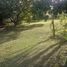  Land for sale in Comalcalco, Tabasco, Comalcalco