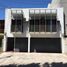 Studio Penthouse for sale in Lanus, Buenos Aires, Lanus