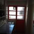 Studio Appartement zu verkaufen in Federal Capital, Buenos Aires, Federal Capital