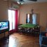 Studio Appartement zu verkaufen in Federal Capital, Buenos Aires, Federal Capital