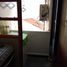 Studio Appartement zu verkaufen in Federal Capital, Buenos Aires, Federal Capital