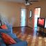 Studio Appartement zu verkaufen in Federal Capital, Buenos Aires, Federal Capital