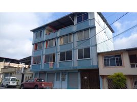 Estudio Villa en venta en Ecuador, Santo Domingo De Los Colorados, Santo Domingo, Santo Domingo de los Tsachilas, Ecuador