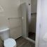 3 Schlafzimmer Haus zu verkaufen in Cancun, Quintana Roo, Cancun